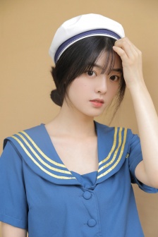 求职者