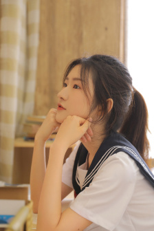 电影妹妹